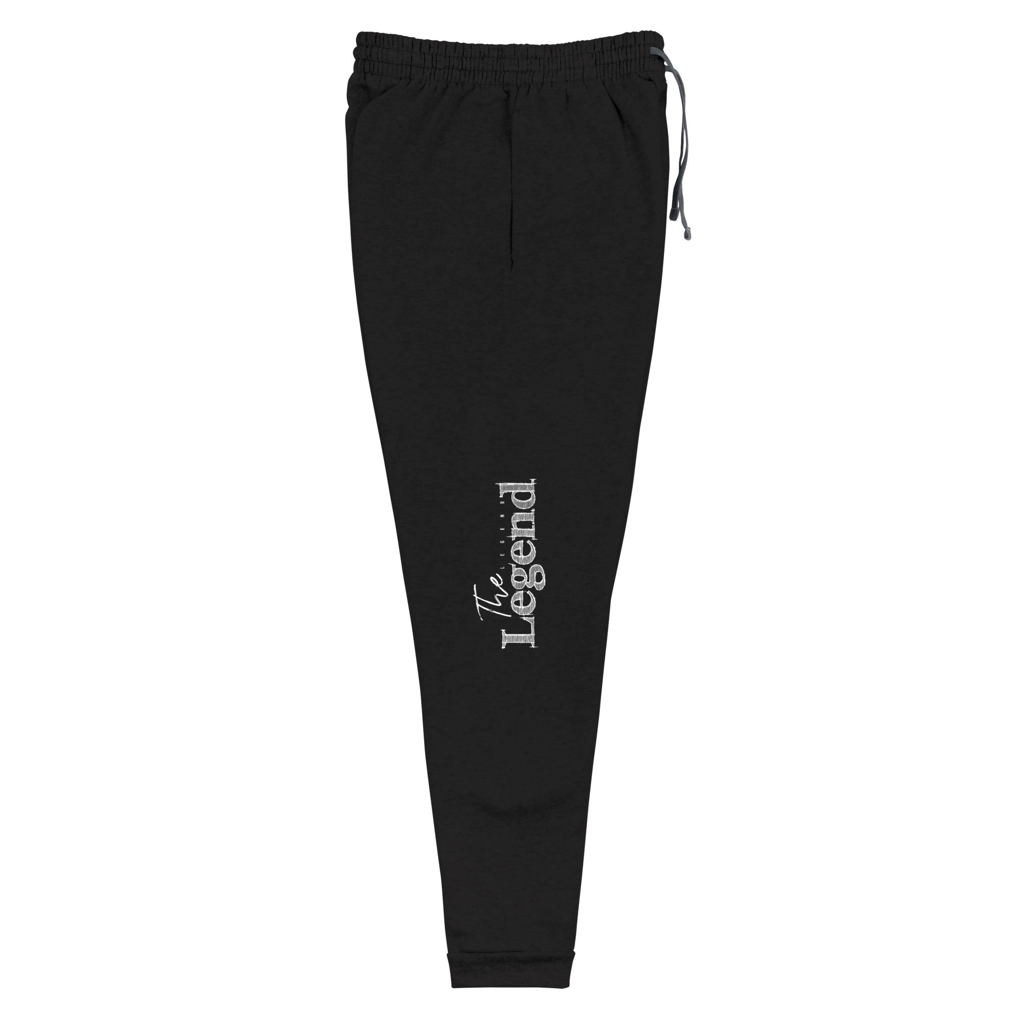 Legend Joggers