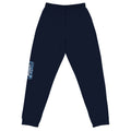 Be Positive Joggers