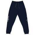 Legend Joggers