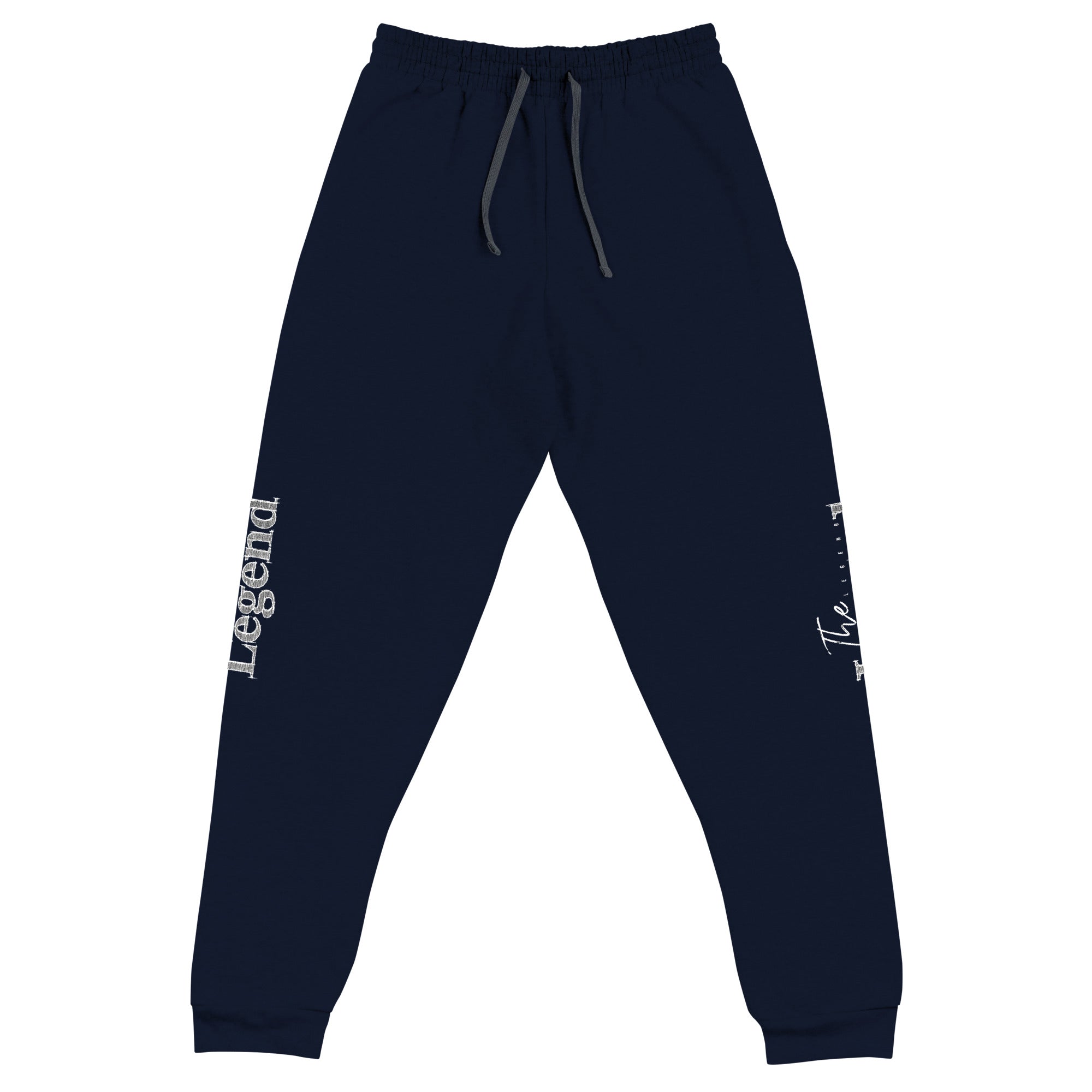 Legend Joggers
