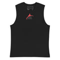 Lift Lifestyle Muscle Shirt