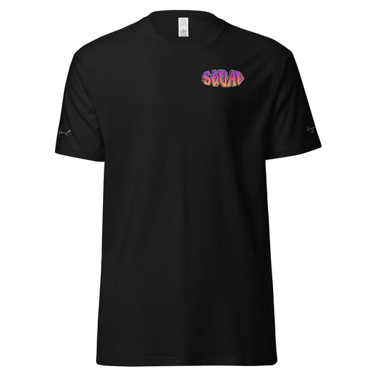 Squad Women's T-shirt