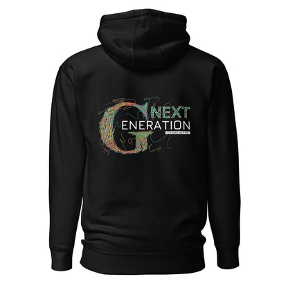 Next Generation Hoodie