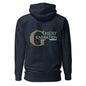 Next Generation Hoodie