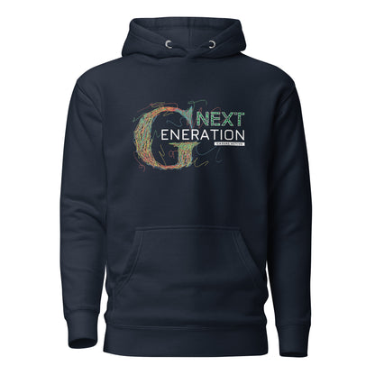 Next Generation Hoodie