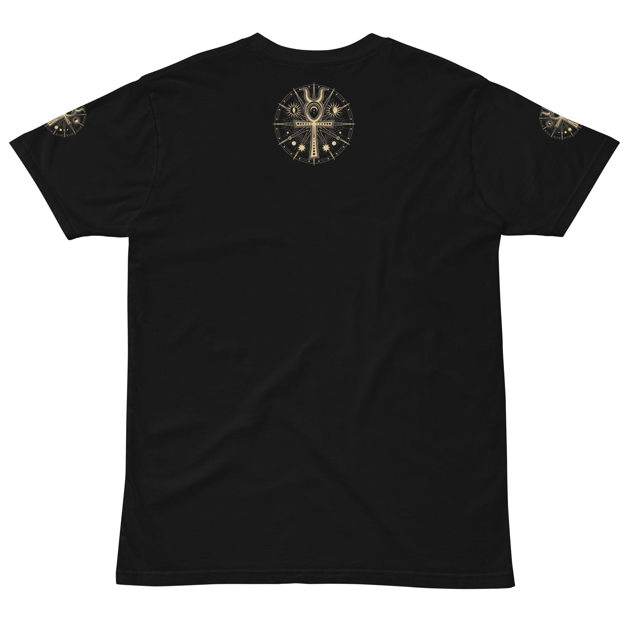 Eternal Life Unisex premium t-shirt