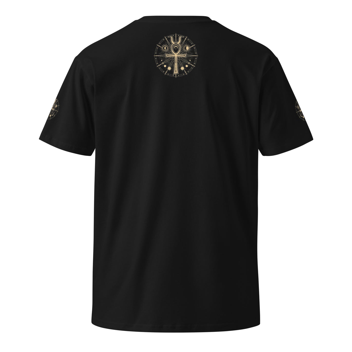 Eternal Life Unisex premium t-shirt