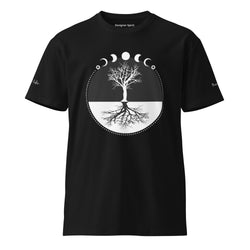 Tree of Life Unisex premium t-shirt