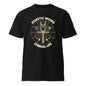 Eternal Life Unisex premium t-shirt