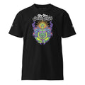 Keep Your Spirits High Unisex premium t-shirt