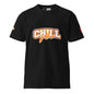 Chill Vibes Unisex premium t-shirt