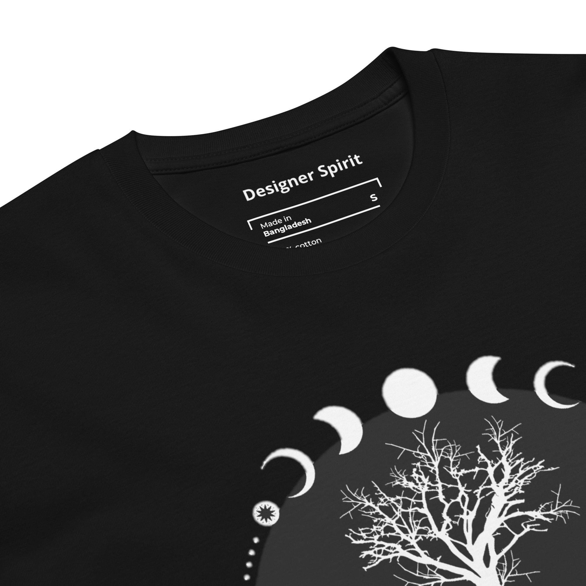 Tree of Life Unisex premium t-shirt
