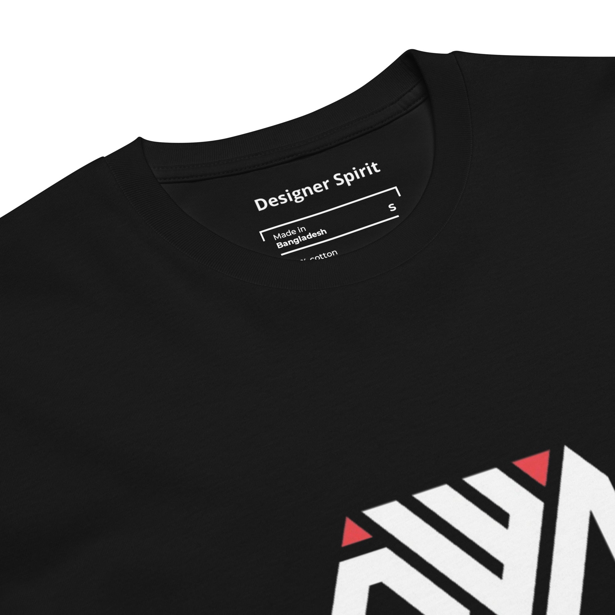 Own Your Energy Unisex premium t-shirt