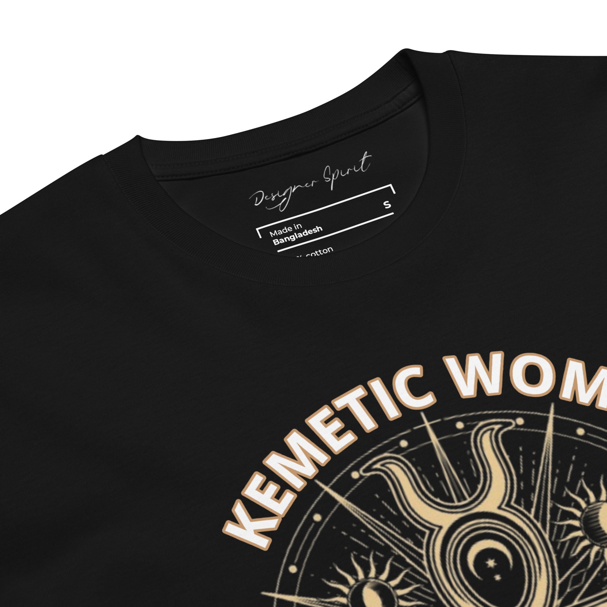 Eternal Life Unisex premium t-shirt