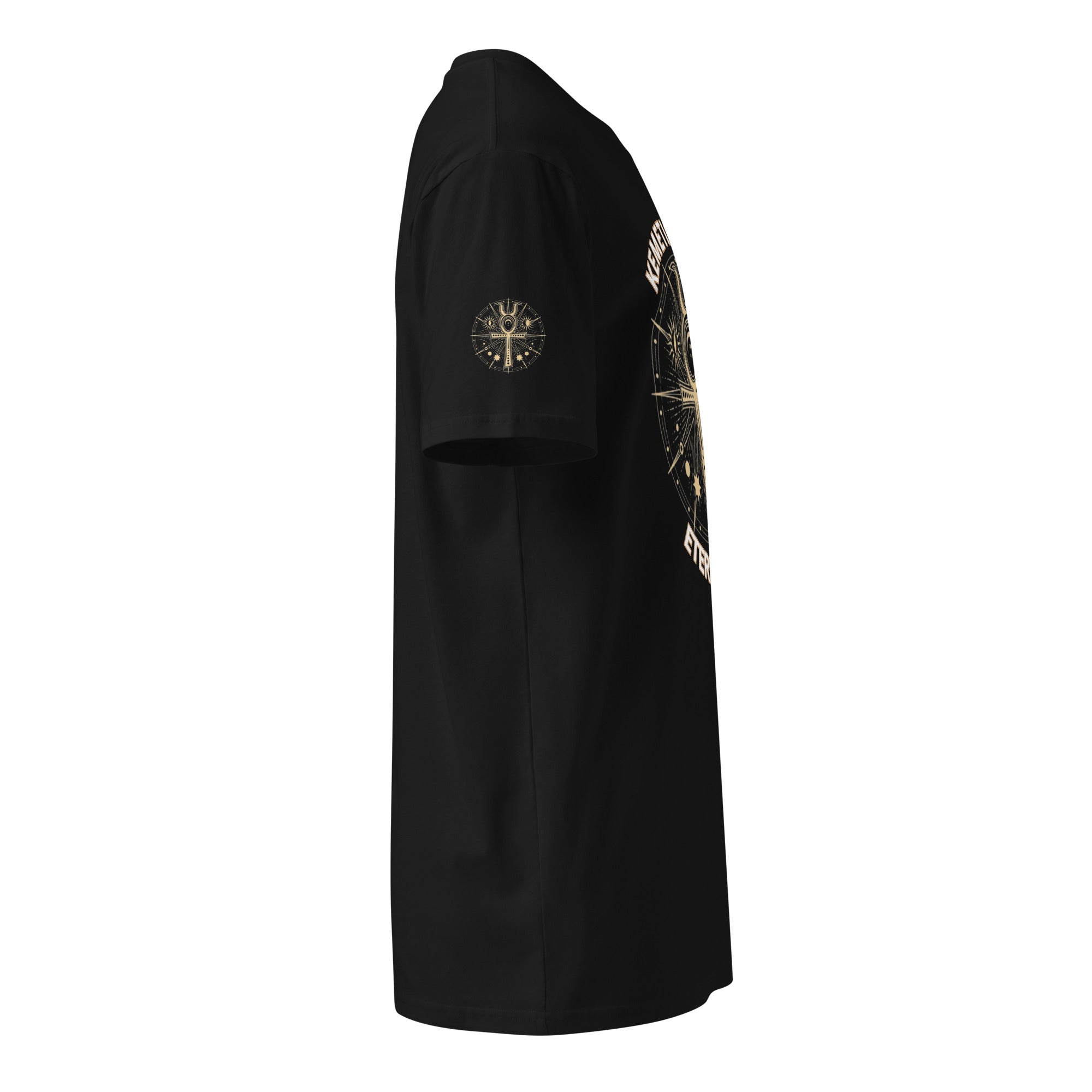 Eternal Life Unisex premium t-shirt