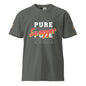 PURE SWAGGER  Unisex premium t-shirt