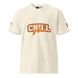 Chill Vibes Unisex premium t-shirt