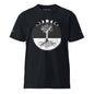 Tree of Life Unisex premium t-shirt