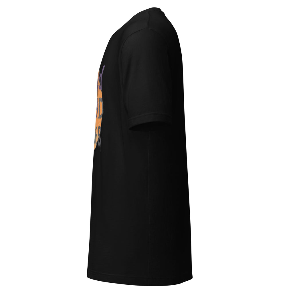 Wicked Good Vibes T-Shirt