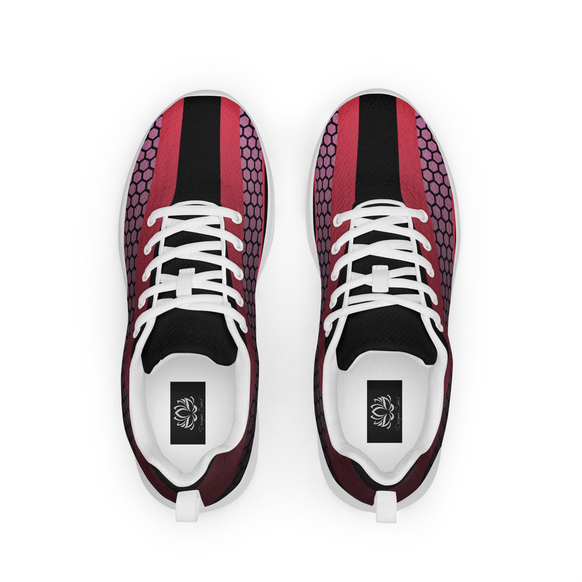 Snake Print Women’s sneakers