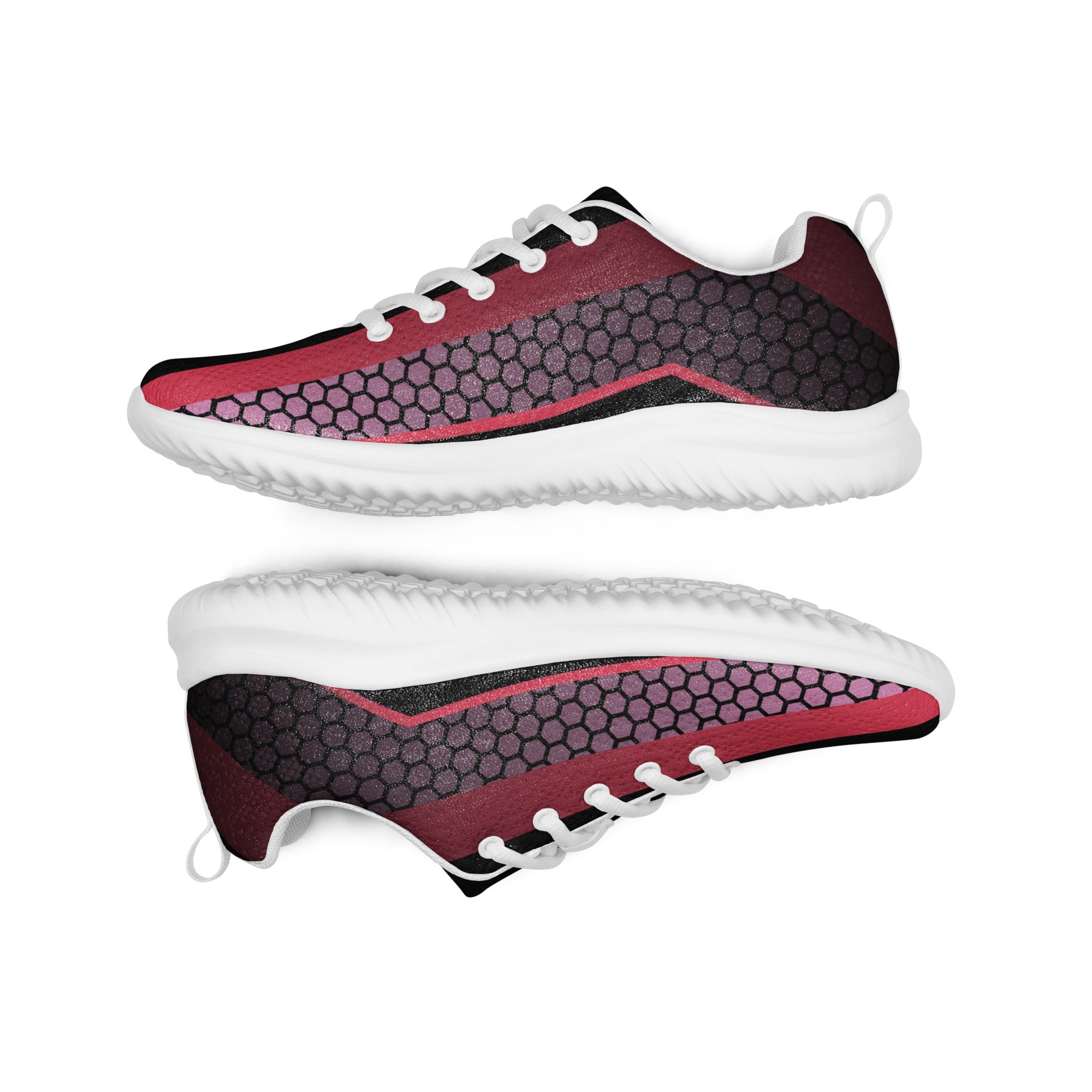 Snake Print Women’s sneakers