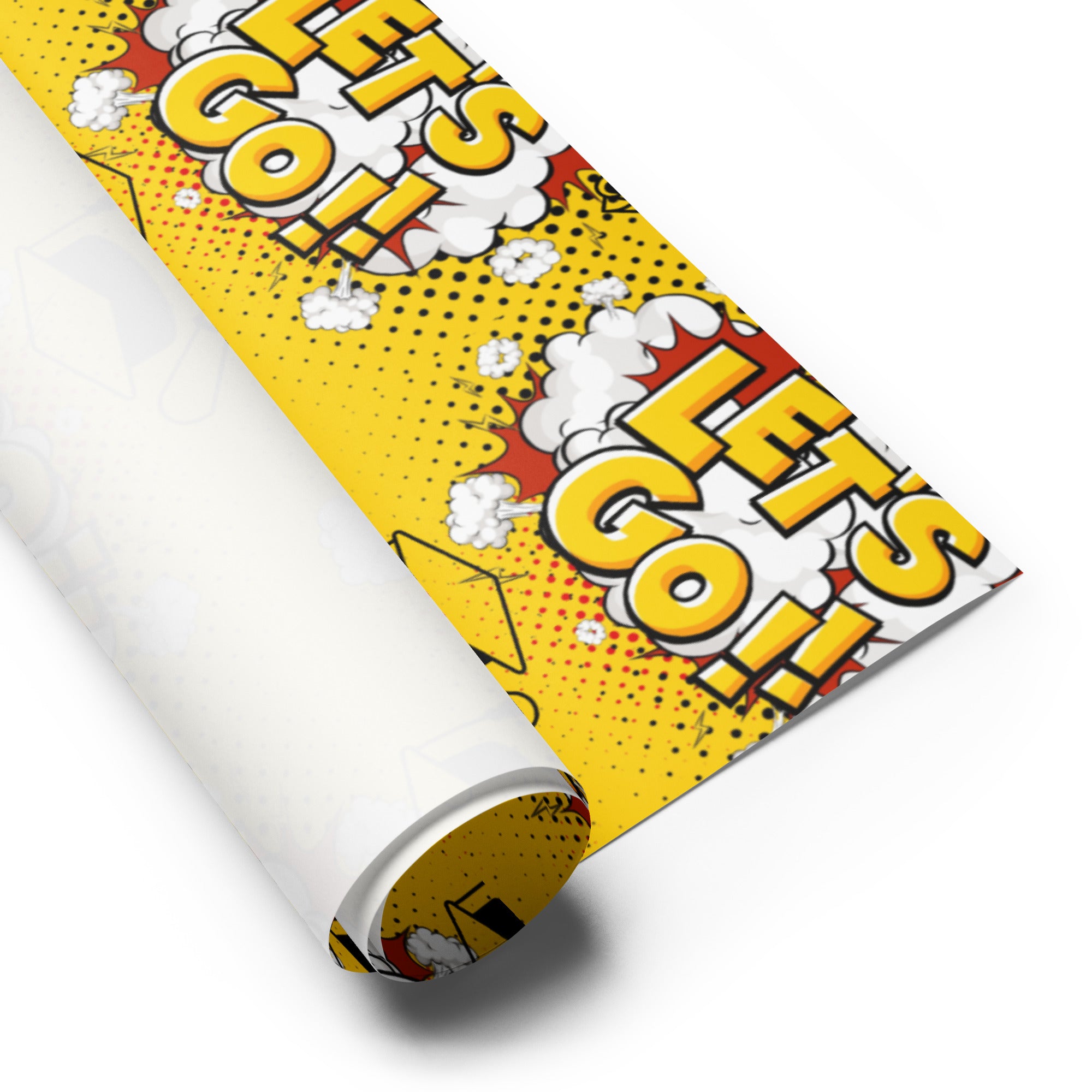 Graduation Wrapping paper sheets