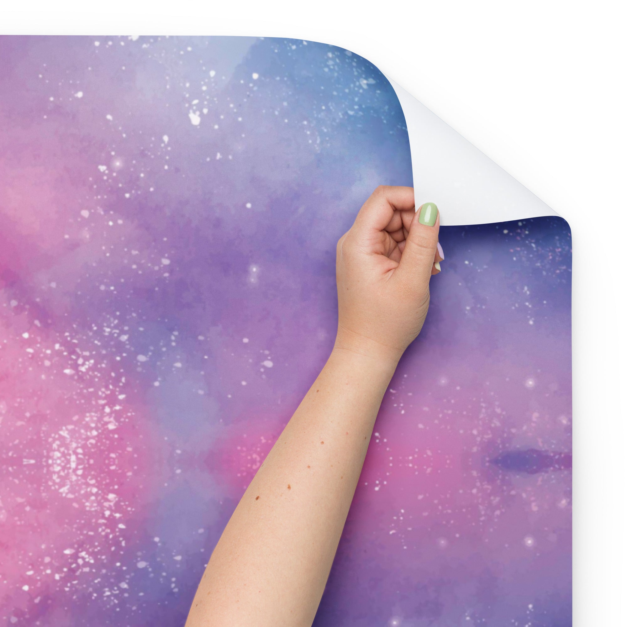 Happy Solar Return Wrapping paper sheets