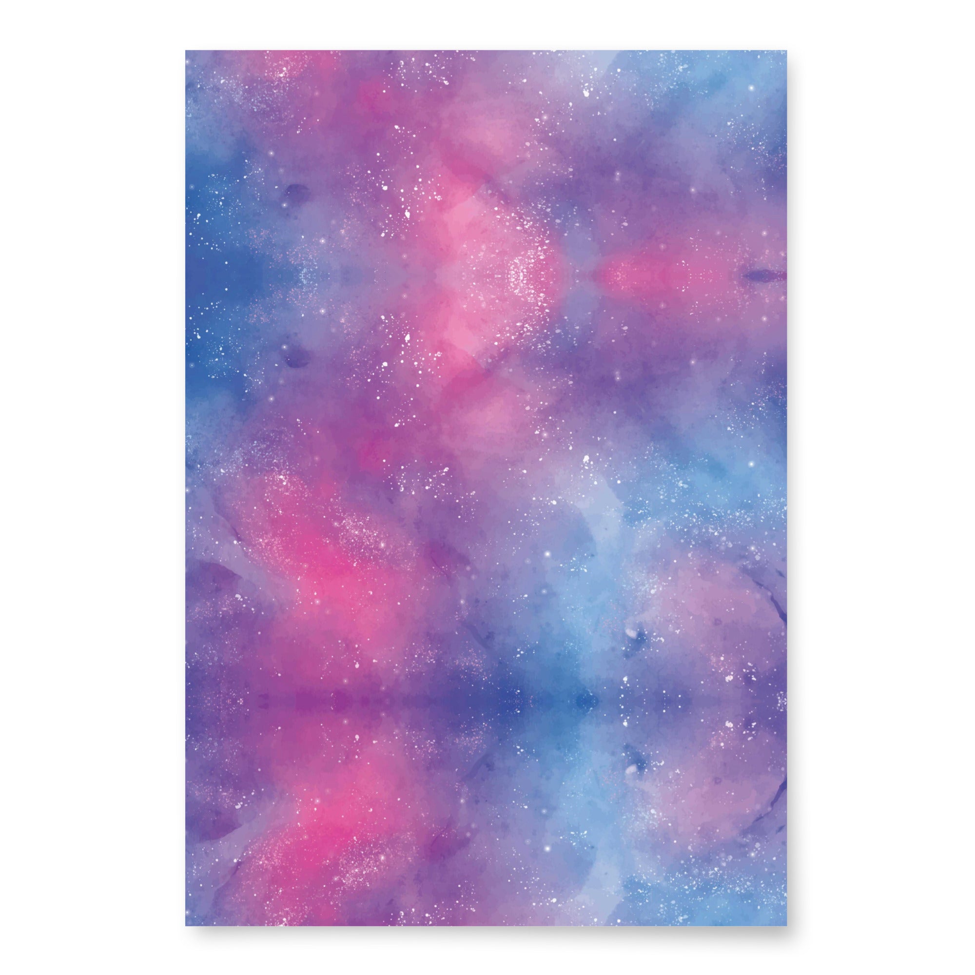 Happy Solar Return Wrapping paper sheets