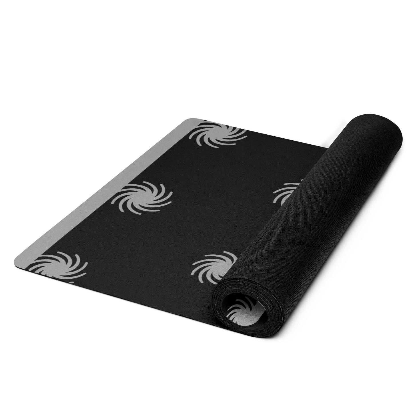 Manifest Yoga mat