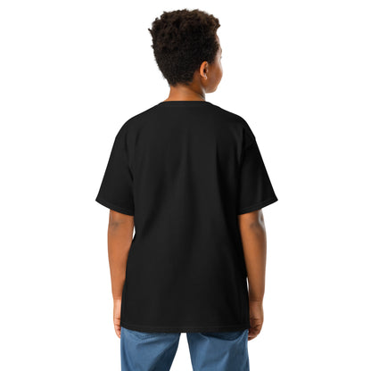 Original Youth classic tee