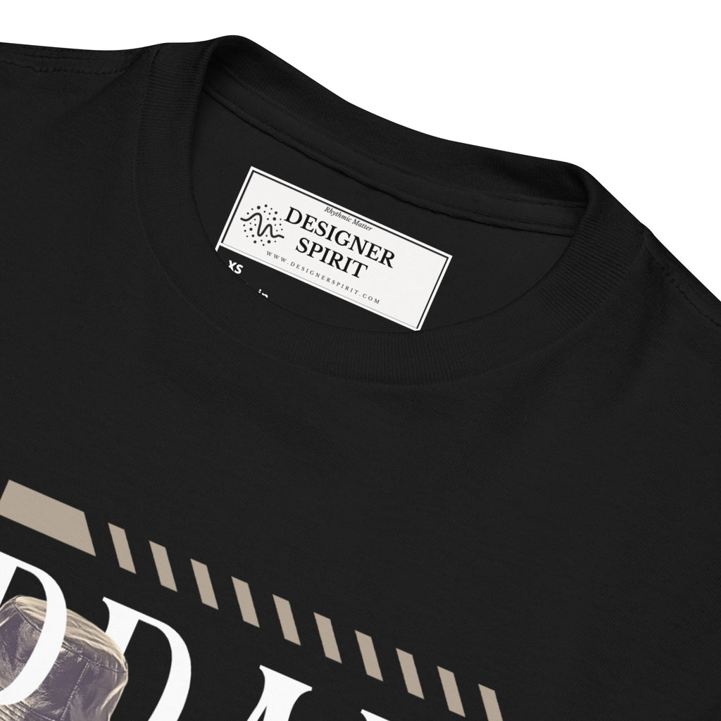 Urban Flow Youth classic tee