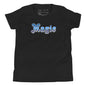 Magic Youth Short Sleeve T-Shirt