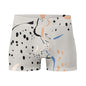 Art Deco Boxer Briefs