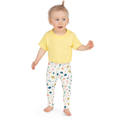 Confetti Kid's Leggings