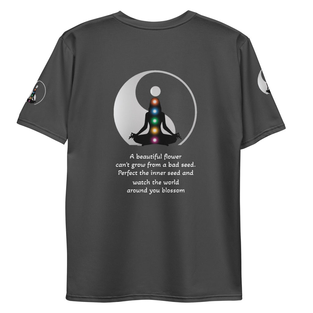 Meditate to Manifest T-shirt