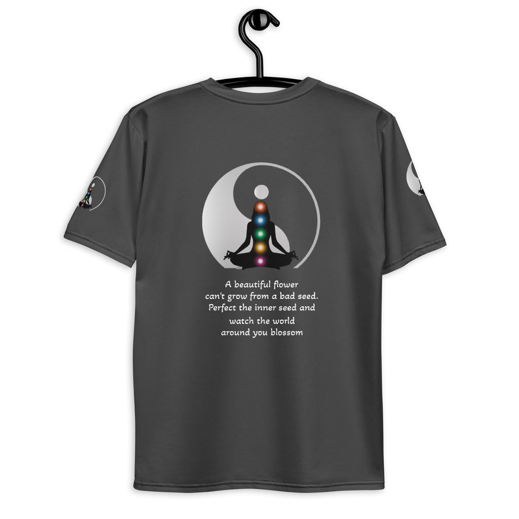 Meditate to Manifest T-shirt