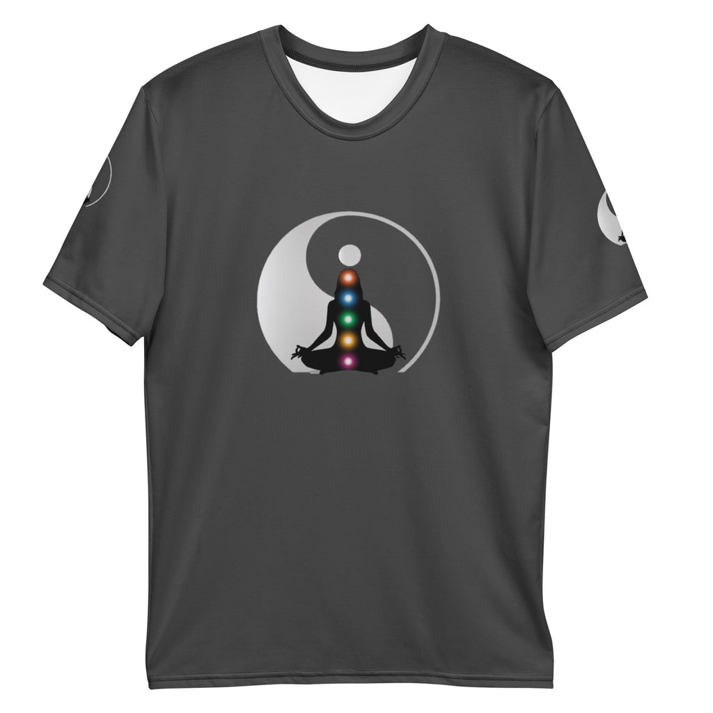 Meditate to Manifest T-shirt