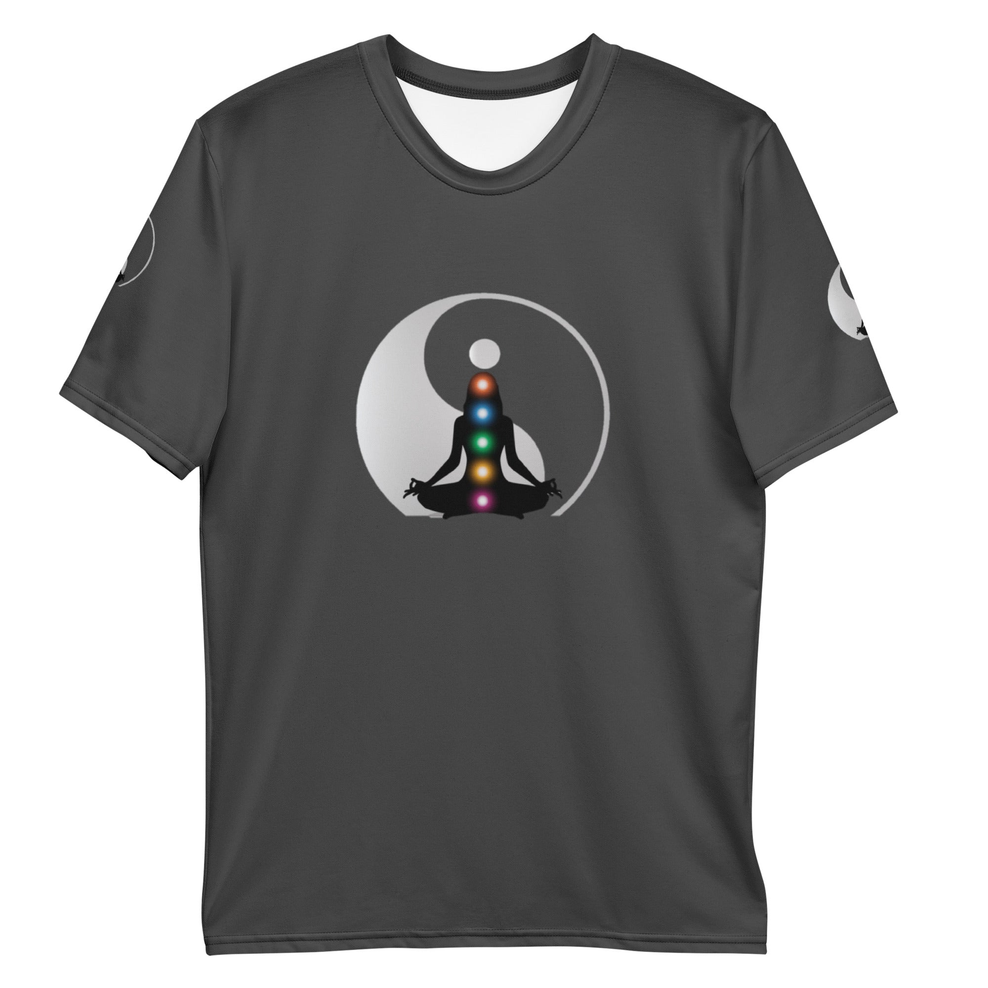 Meditate to Manifest T-shirt