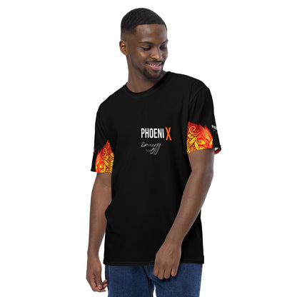 Phoenix Energy Tee