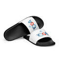Yoga Men's Slides