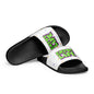 Enjoy Life Men's Slides