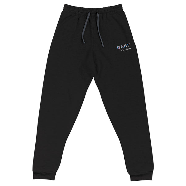 DARE to be Different Joggers