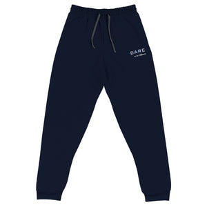Men's Sweatpants/Joggers