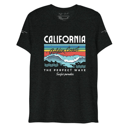 Surfer Paradise Tee