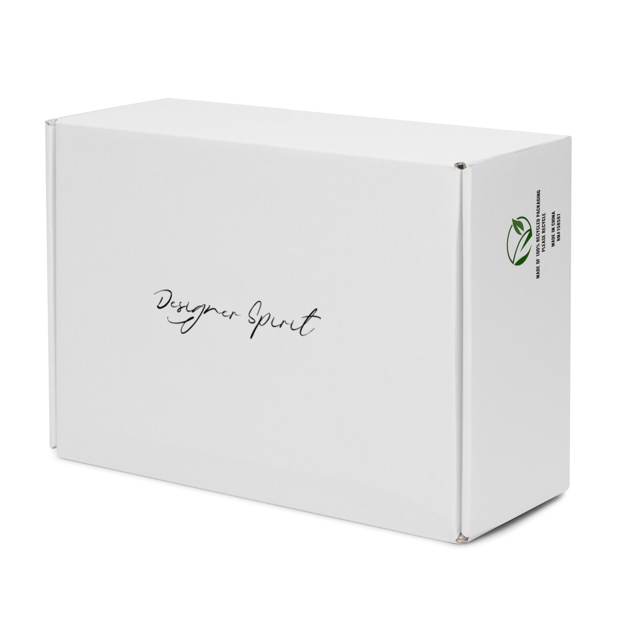 Love is Blind High Top Canvas Sneakers