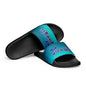 Magic Women's Slides