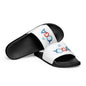 Yoga Women's Slides